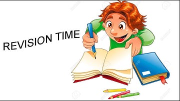 Class-5 Maths Revision of Ch-19 Data Handling