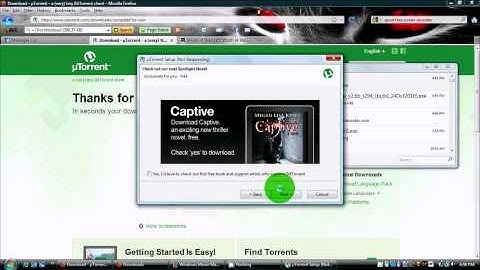 Down Patching To 3.3.5 From Any Patch