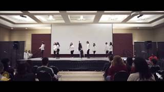 [MSK '18] EKC
