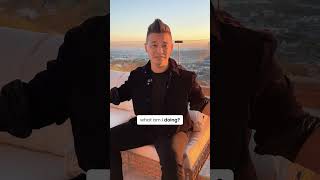 Why I Left Millions on the Table After Shark Tank 🦈💸 Wealth