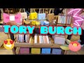TORY BURCH AFTER DISCOUNT PRICES