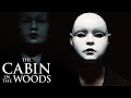 'Get This Party Started' | The Cabin In The Woods