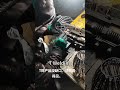 Metal wire works T shape welding steel wire hardware manufacturing #wireworks #welding
