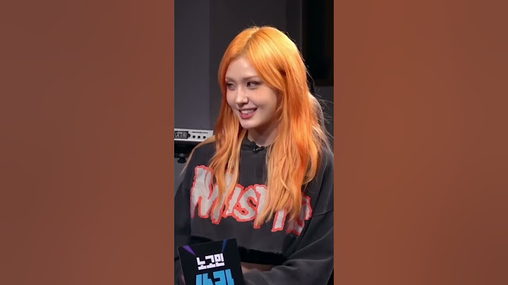 the funny story of a stranger who asked for SOMI’s number #somi #jeonsomi #kpop #전소미 #shorts