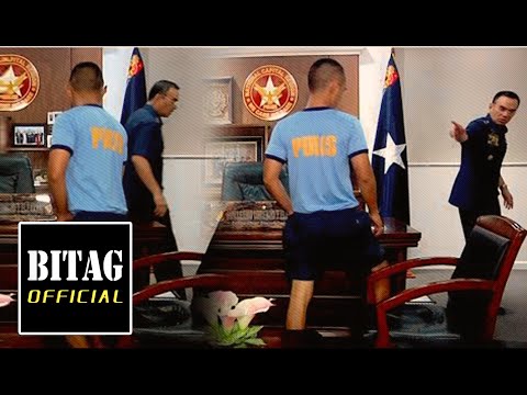 Video: Mga tala ng Epilog: isang pag-ikot ng larawan tungkol sa buhay sa labas ng Romanian