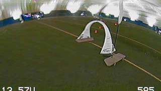 Fpv Ottawa practice round 1 Multigp UTT4