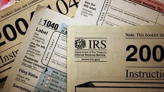 Senate GOP may have the votes to pass tax bill