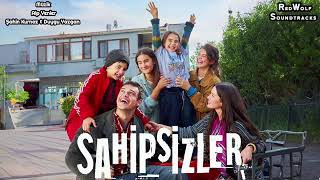 Sahipsizler Dizi Müzikleri Yavuz Karakter Müziği