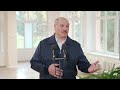 Лукашенко: Послушайте! Вы, наверное, не расслышали! | Общение с медиками. Боровляны