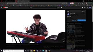 How to make YouTube Clips | New Feature 2021 | Part 2 | Digitally Solved screenshot 4