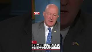 History Repeats Trump And Chamberlains Concessions