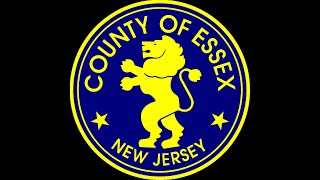 Essex County Commissioners Special Presentation May 27, 2026