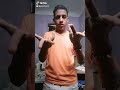 يعم الحظ فهمني لي بتركز مع الاندال 