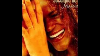 Jocelyne Béroard - An Limiè