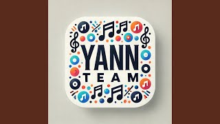 Download Lagu Jangan Lupa Bahagia MP3