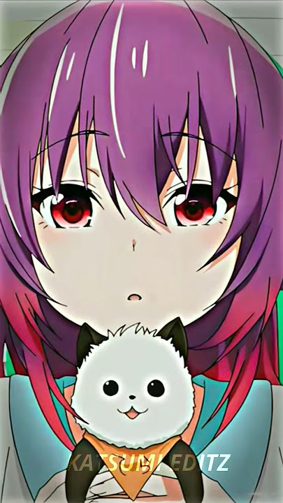 PRESET AM ANIME 💌 || DJ CHIPI CHIPI CHAPA CHAPA 🎶