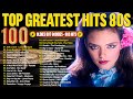 Nonstop Golden Oldies 70s 80s 90s Best Ever Classic Hits Legendary Songs Of 70s 80s 90s Nonstop Golden Oldies 70s 80s 90s Best Ever Classic Hits Legendary Songs Of 70s 80s 90s