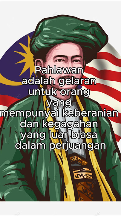 Perbezaan antara pahlawan,pendekar,perwira,panglima dan kesatria
