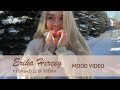 Erika Herceg - Только для тебя (Mood video)