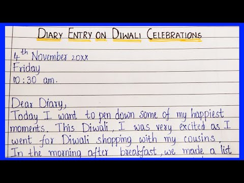 Louis Vuitton Celebrates Diwali - Gl Diaries