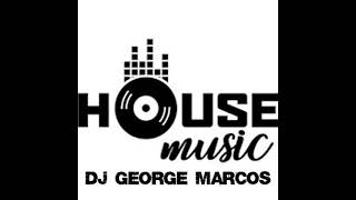 80s Flashback House Party