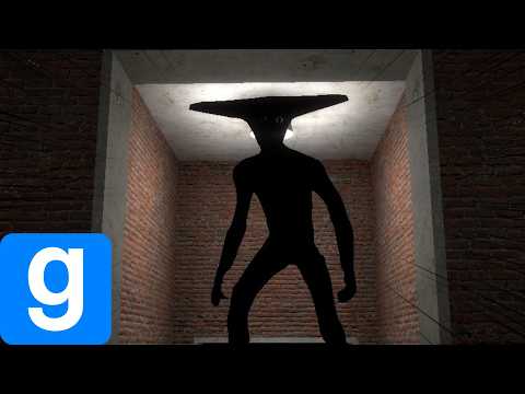 Take Care/Boisvert Review | GMOD