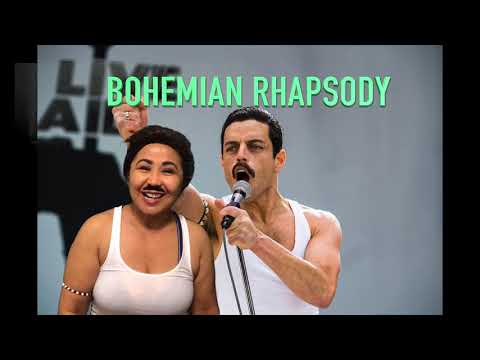 bohemian-rhapsody---movie-review