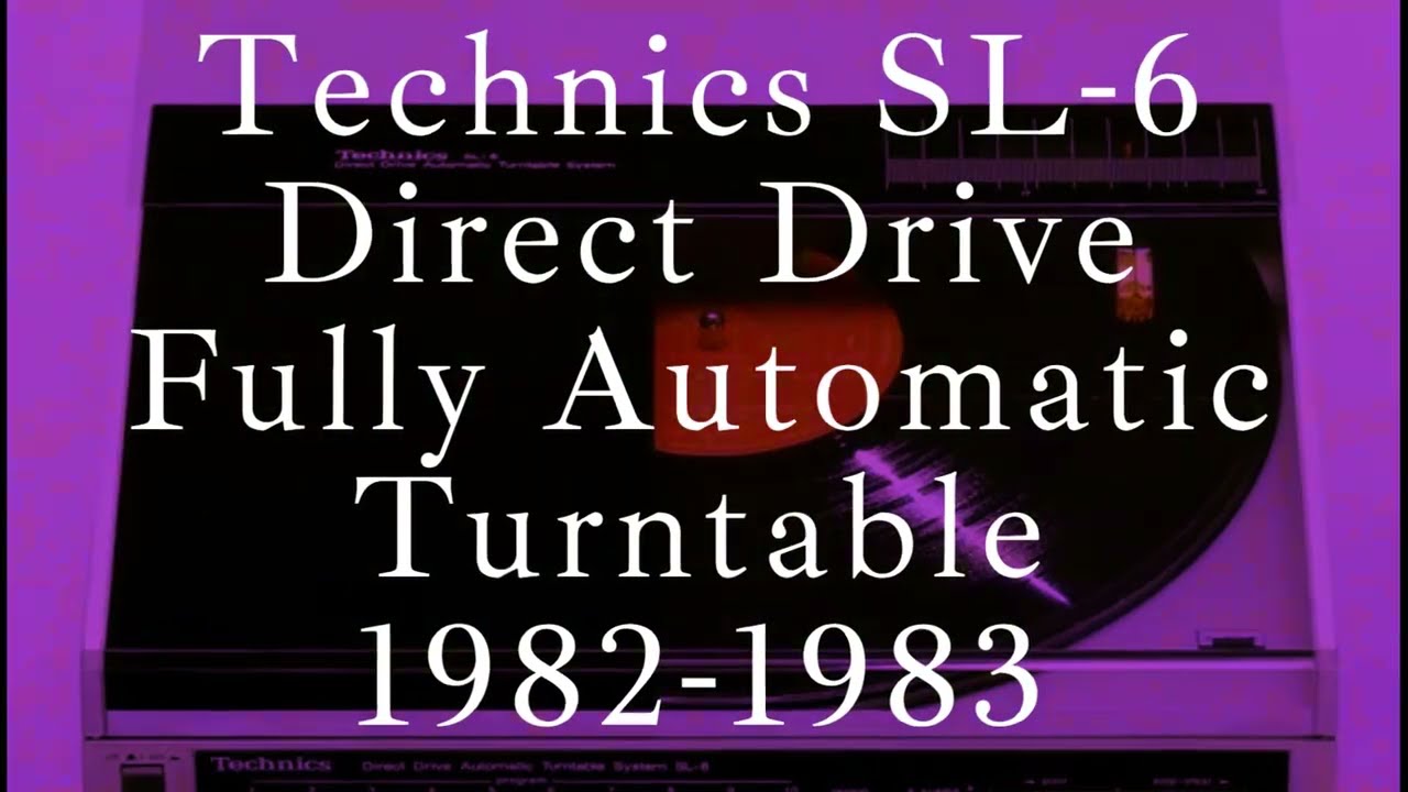 CHIESA ADI CONEGLIANO: UN FILO A PIOMBO Amos 7:1-9 - Foto 5