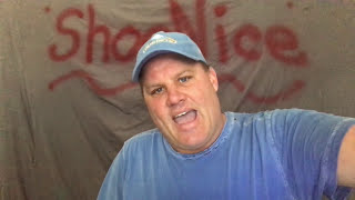 @shoenice22 Shoenice22 Funny Video