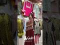 👸🏻👗✨Beautiful National Dress Look👑😍GULI_DRESSES🛍