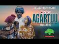 AGARTUU 8 NEW AFAAN OROMO COMEDY