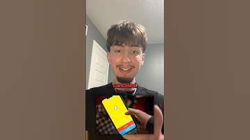 Snapchat Wants You to Pay to Save Memories..💀