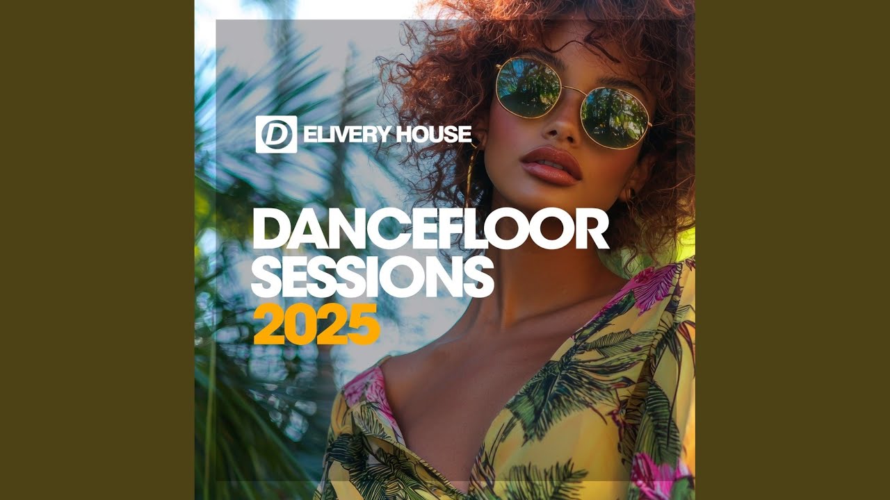 Disco Shell Disco Shell (Original Mix) - YouTube