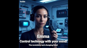 "Unlock Brain-Computer Interfaces! Future Tech Explained"