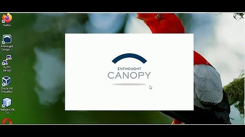 (PYTHON) Program Total nilai Tugas, UTS, UAS ke Huruf (a,b,c,d,e)