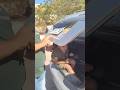 لما تقفل العربيه علي ابنك Cute لمار كيدز Funny Cute Monkeychallenge اكسبلور Comedy كومي لما تقفل العربيه علي ابنك Cute لمار كيدز Funny Cute Monkeychallenge اكسبلور Comedy كومي