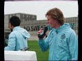 UEFA CHAMPIONS LEAGUE | CLUB BRUGGE - OLYMPIQUE DE MARSEILLE | 6 HOURS TO GO