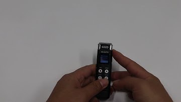 7  L157 restore to factory setting