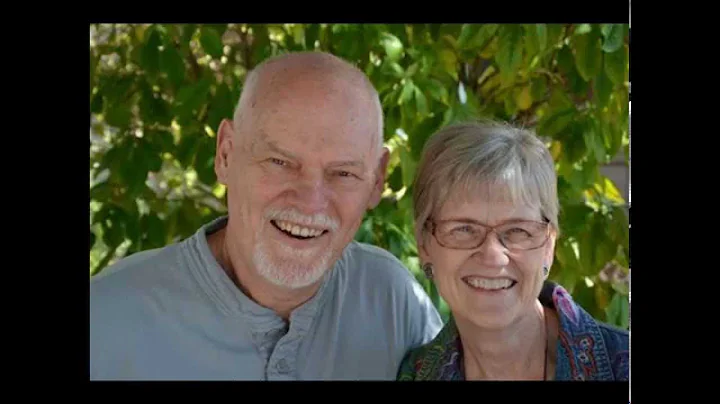 In Memory of Billie Sue Thompson