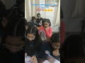 #shorts #viralshort #youtube #ytshorts #yt #subscribe #like #motivation #inspiration #students