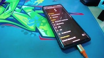 Android phone not appearing in windows on USB (pixel 6 pro)