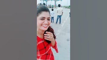 #shorts ❤️ long back video ❤️#saiprasanna jatoth #Telugu songs #trending