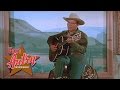 Gene Autry You Belong To My Heart The Big Sombrero 1949 mp3