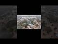 Funeral Service #funeralvideography#aerialvideo #drone #shortvideo #viralvideo #nkosi