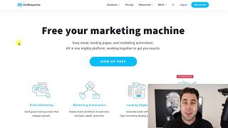 How To Make Money Online For FREE In 2019! ($200+ Per Day PayPal Money) How To Make Money Online For FREE In 2019! ($200+ Per Day PayPal Money)