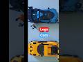 Lego cars #diy #lego#