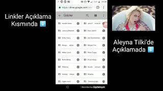 Türk İfşa +18 ( LİNK AÇIKLAMADA ) Yandex İfşa - Dev Arşiv Türbanlı İfşa