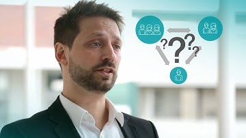 ERC Grant: Gaël Le Mens (UPF and Barcelona GSE)