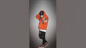 EMIWAY BANTAI ATTITUDE XML 🔥 BY VENOM EDITZ||ALIGHT MOTION @VENOM EDITZ #am_editors_bd #alightmotion