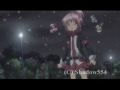Shugo Chara Presents Twilight